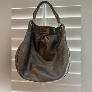 Marc Jacob’s purse/bag